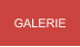 GALERIE