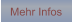 Mehr Infos