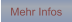 Mehr Infos